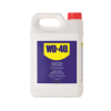 WD-40 Multifunktionsöl 5l Kanister